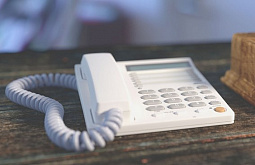 ������������� ��������� � ������� � ������ ��� ��������� � ��������������� 