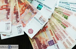 � ��������� ������� ��������� ������������� � ��������� �� ������ 21 ���  