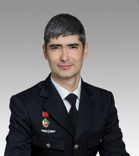 �������� ������� �������� � ��������� ��������, ����� ����