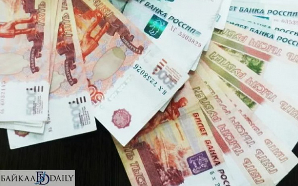 � ��������� ������� ��������� ������������� � ��������� �� ������ 21 ���  