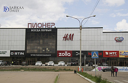 H&M ������������ ������� � ����-��� ��-�� �������� �� ������� 