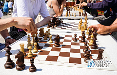 � ������� ���������� ������������� ��������� ������ � ����� ����������