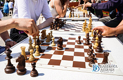 � ������� ���������� ������������� ��������� ������ � ����� ����������