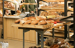 � ������� ���������� ������������ ������� ���� �������� ���