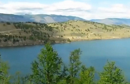 ��������� ����������� ������ �� ������� 