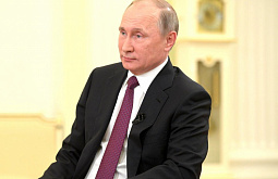 ����� �������� � ������������ ������ ������ ���� ���������� ������   