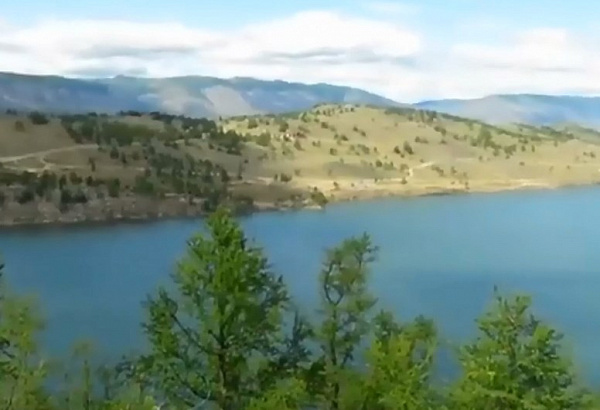 ��������� ����������� ������ �� ������� 