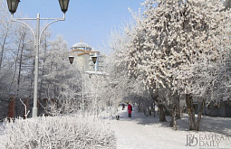 ������ ����� � ������ ����-��� ���������� �� ������� 