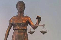 � ��������� ������� ��������� ������ ����� �� ������������ ������� 