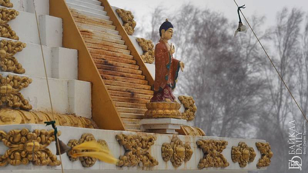 ������ �� ������� ������� ������� �� ���������