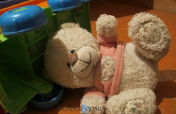 � ������� ���� ���� ����� ������ ������������ ����