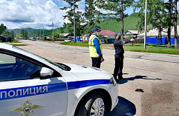 ����� ������ ��������� ������ � ������� 