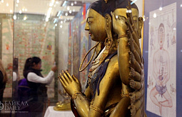 ������ ������� ������� �� ����� � ����� (������������) 