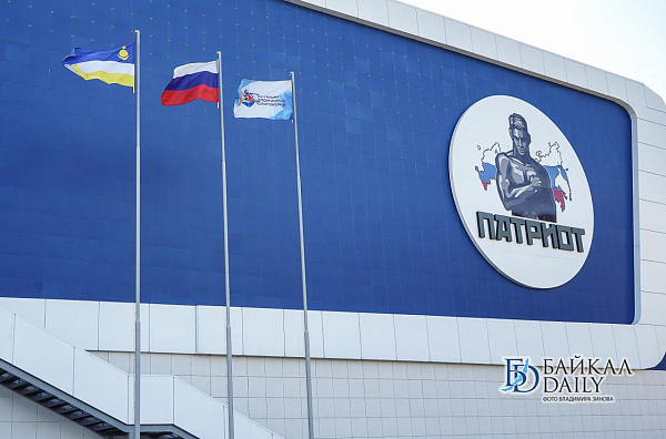 � ����-��� ������ ���������� ������� �� �����