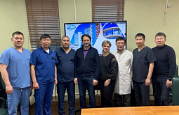 � ����-��� ��������� ����� � ������� ������������ ������������ � ������� ������