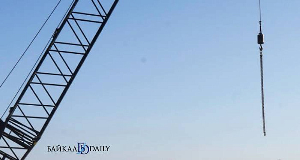 � ������� ������� �������, ��-�� ���������� �������� ����� ������� 