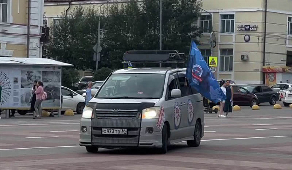 � ������� ������� ��������� ����������� ������� � ���������