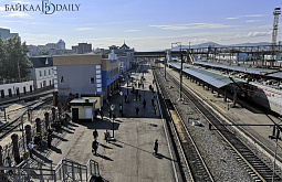 ���������� ������: � ���� ������� ������ � �������� �������� �� �������