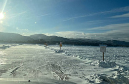 � ������� ��������� ��������� ����� �� �������� ��