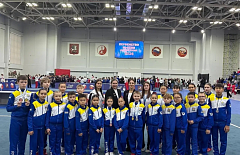 ������� ������� �������� ��������� � ���������� ������