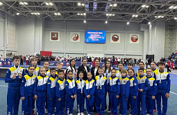 ������� ������� �������� ��������� � ���������� ������