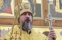 �� ��� ���� ������: ������� �������� ����� ���������� ������ � �������. ������������ 