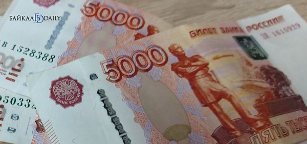 ������ ������� �� ����� �������� 444 ������ ������