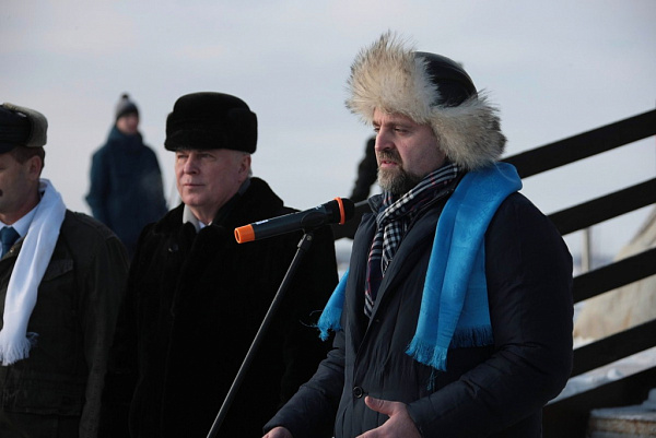 ������ �������: �������� ���������� ������ ����� � ���� ����