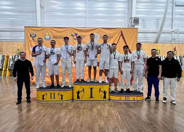 � ������� ���������� ��������� ���������� �� �������� �� ����