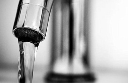 � �������� ����-������ ������ ������ ��-�� ������������ ����� 