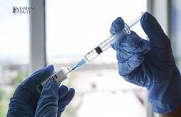 ���������� ��������� �������: �� �� ������������� ������������ �����������