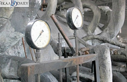 ��� ������� ������ ������� ��������� �������� ����� �� ���