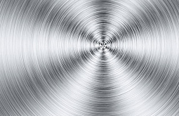 � ��������� ������� ��������� ���������� ����������� �����