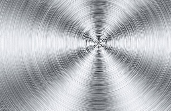 � ��������� ������� ��������� ���������� ����������� �����