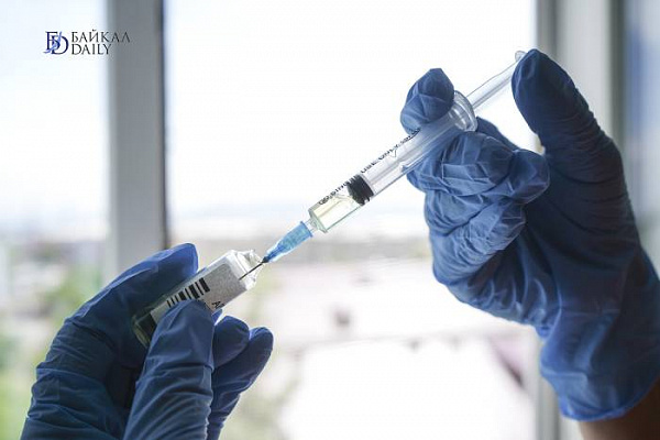 ���������� ��������� �������: �� �� ������������� ������������ �����������