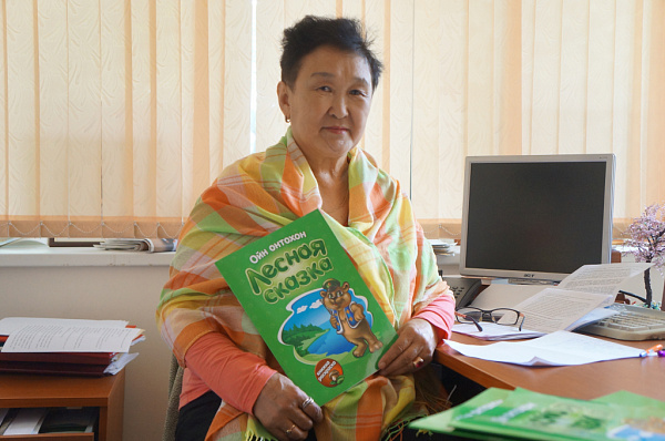 ��������������� ��� ��� �������� �� ��������� ����