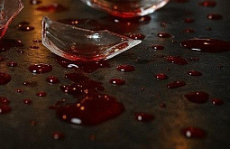 ���������� ������� ������ ������� �� ����� �������