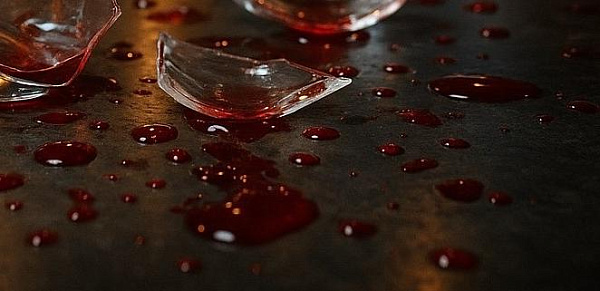 ���������� ������� ������ ������� �� ����� �������