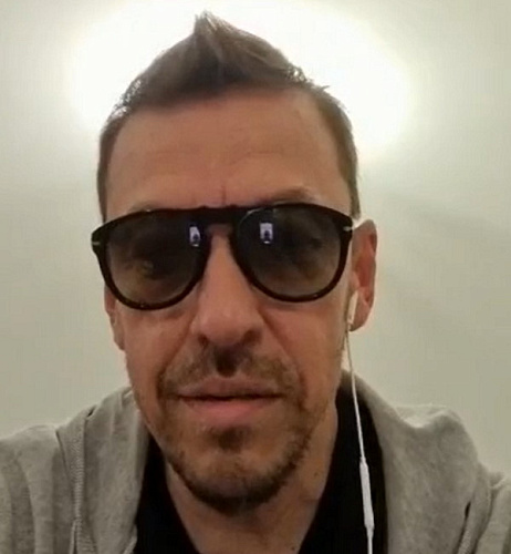 �������� ������ ��������� �������� �� ������ ����������  