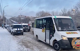 � �������� ��� ������������ �������� ������ ��� �������� 