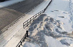 � ����-��� �� ���������� ���������� � �������� ��������� ������ ����������