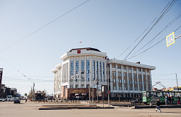 � ����-��� ������� ����� ������ ���������� ����