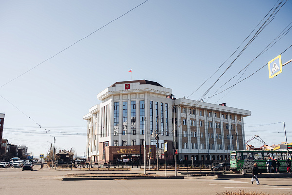 � ����-��� ������� ����� ������ ���������� ����