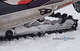 ������ ������� ����� ������������ 600 ����� ������, ������� ������ �������� 