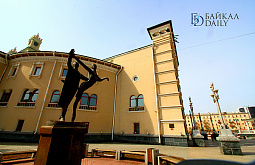 ������� ������� ��������� ������ �������� ���������� ������ � ����-��� 