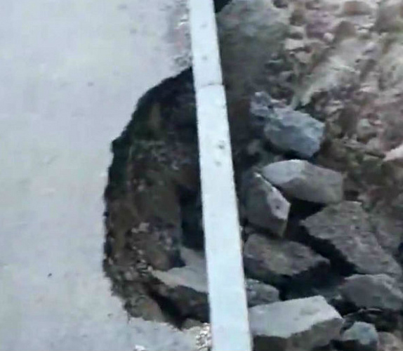 � ����-��� ������������� ����� ������� �� ���������� 