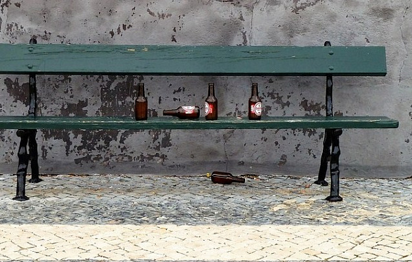 ������� ����� � ������ ����� ������ �������� ������ 