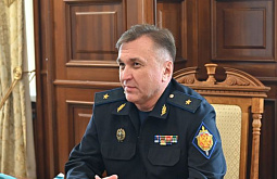 ����� ��������� ���������������� ��� �� ������� ������ �� ����� 