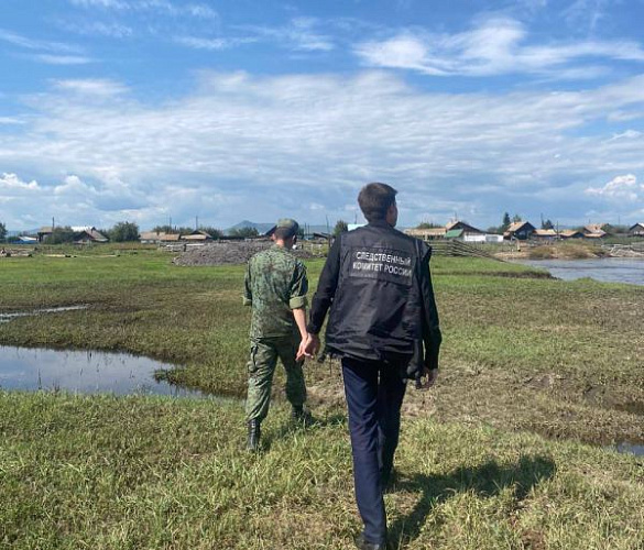 ���������� 5-������� �������� ������ ���� ���� � ����������