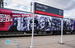 � ����-��� �� ������ ��� ������ ������ �������